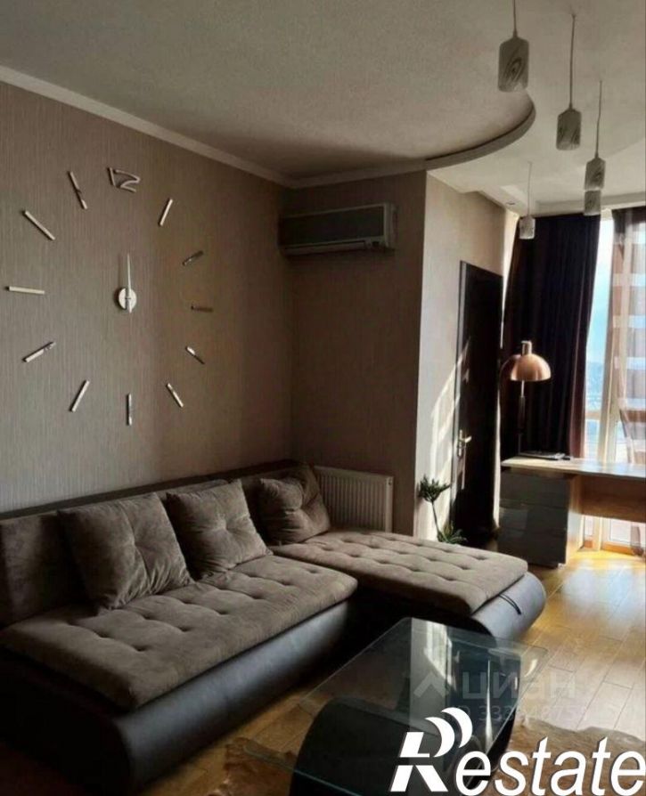 1-комн квартира Кожевенная улица, 28,  д. 28