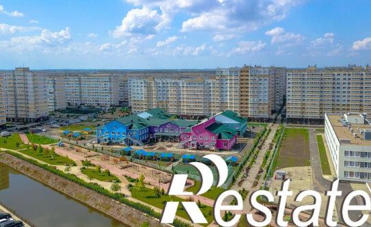 1-комн квартира улица Красных Партизан, 1/3 к7,  д. 1/3 к7