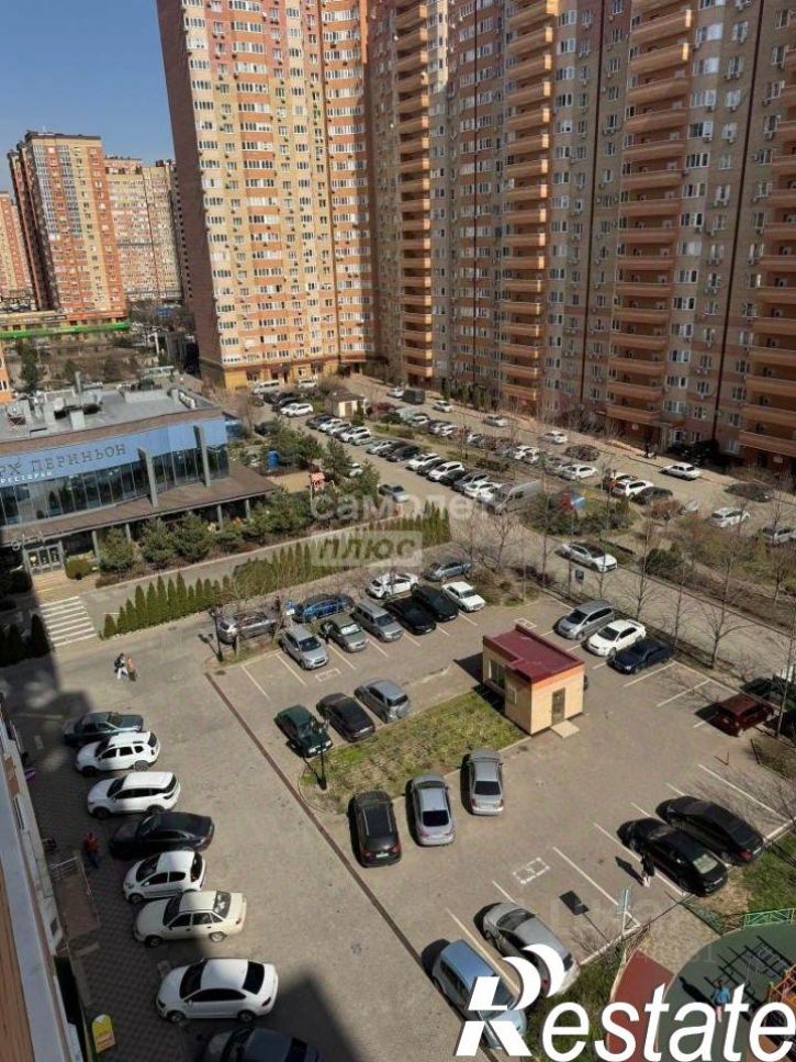 1-комн квартира улица им. Героя Яцкова И.В., 9 к1,  д. 9 к1