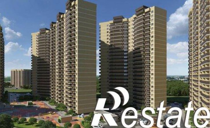 2-комн квартира Домбайская улица, 55 к3,  д. 55 к3