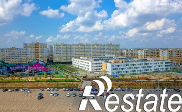 1-комн квартира улица Красных Партизан, 1/3 к7,  д. 1/3 к7