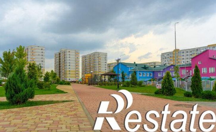 1-комн квартира улица Красных Партизан, 1/3 к7,  д. 1/3 к7
