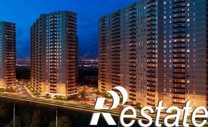 2-комн квартира Домбайская улица, 55 к3,  д. 55 к3