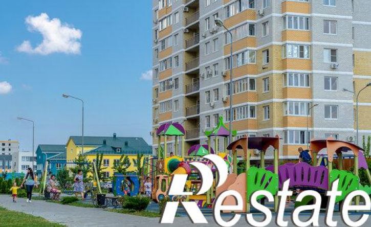 1-комн квартира улица Красных Партизан, 1/3 к7,  д. 1/3 к7