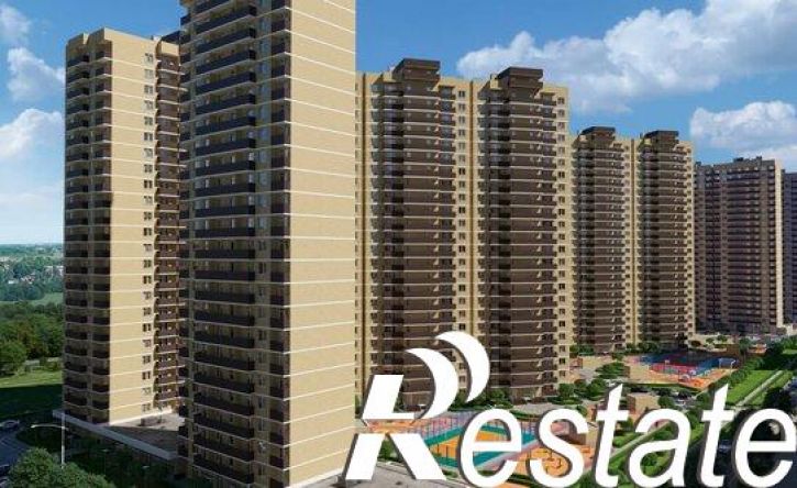 2-комн квартира Домбайская улица, 55 к3,  д. 55 к3