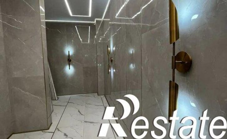 1-комн квартира улица Ветеранов, 85 к4,  д. 85 к4