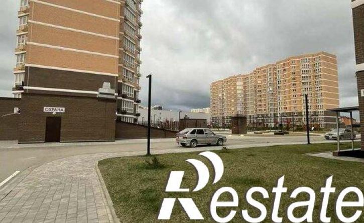 1-комн квартира улица Ветеранов, 85 к4,  д. 85 к4