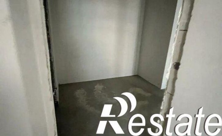 1-комн квартира улица Ветеранов, 85 к4,  д. 85 к4