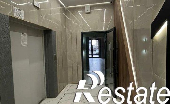 1-комн квартира улица Ветеранов, 85 к4,  д. 85 к4