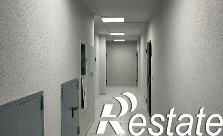 1-комн квартира улица Ветеранов, 85 к4,  д. 85 к4