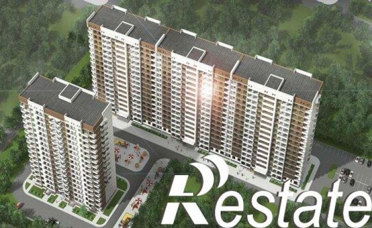 1-комн квартира улица Петра Метальникова, 3/1 к1,  д. 3/1 к1