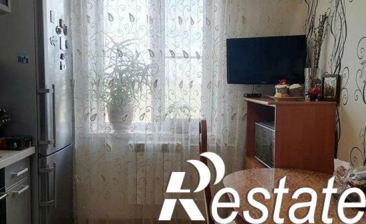 2-комн квартира Советская улица, 7,  д. 7