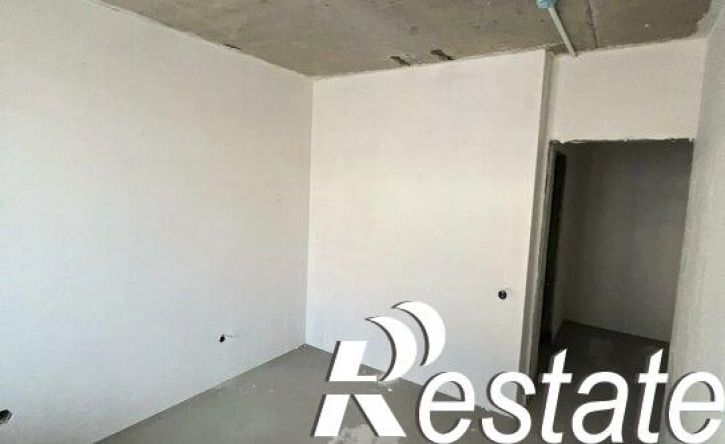 1-комн квартира улица Ветеранов, 85 к4,  д. 85 к4
