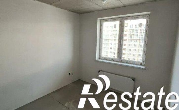 1-комн квартира улица Ветеранов, 85 к4,  д. 85 к4