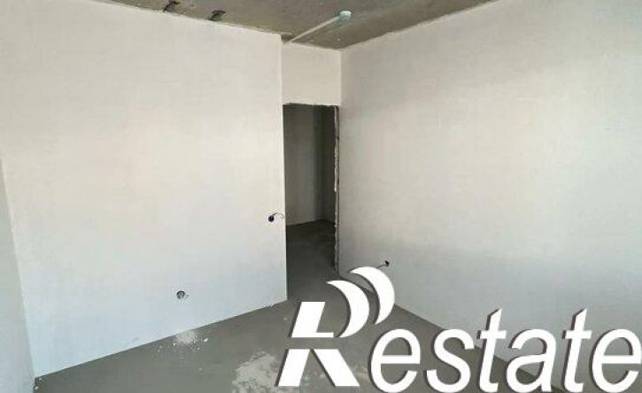 1-комн квартира улица Ветеранов, 85 к4,  д. 85 к4