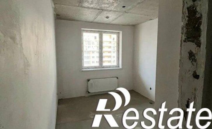 1-комн квартира улица Ветеранов, 85 к4,  д. 85 к4