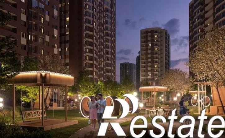 1-комн квартира Ростовское шоссе, 30/6 к3,  д. 30/6 к3