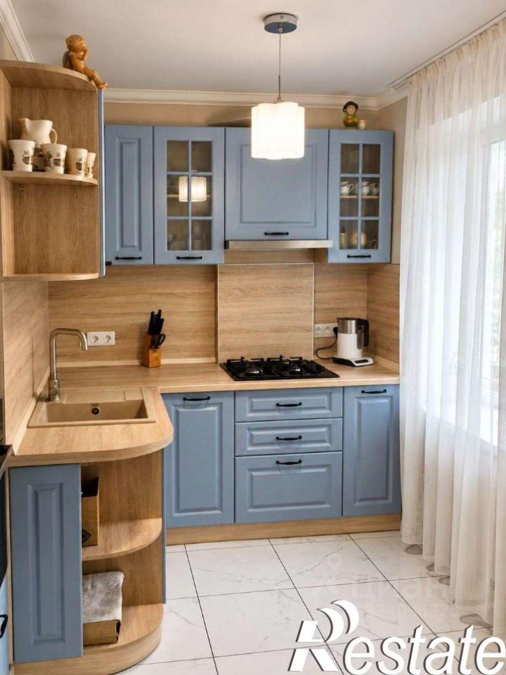 3-комн квартира улица Яна Полуяна, 18,  д. 18