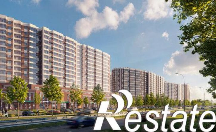 1-комн квартира Ростовское шоссе, 30/6 к2,  д. 30/6 к2