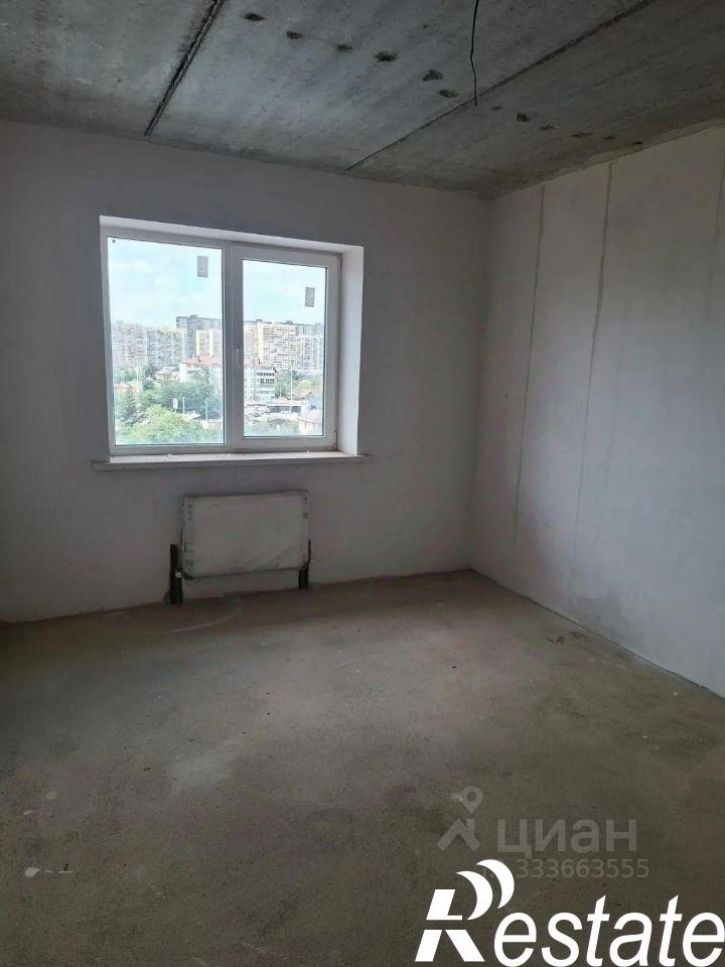 1-комн квартира Интернациональный бульвар, 110/4,  д. 110/4
