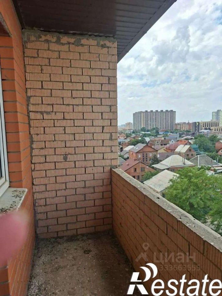 1-комн квартира Интернациональный бульвар, 110/4,  д. 110/4