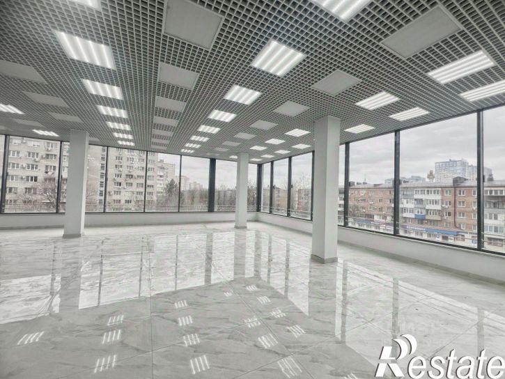 Офис Зиповская улица, 32,  д. 32
