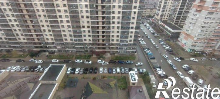 1-комн квартира улица Евгении Жигуленко, 13 к2,  д. 13 к2