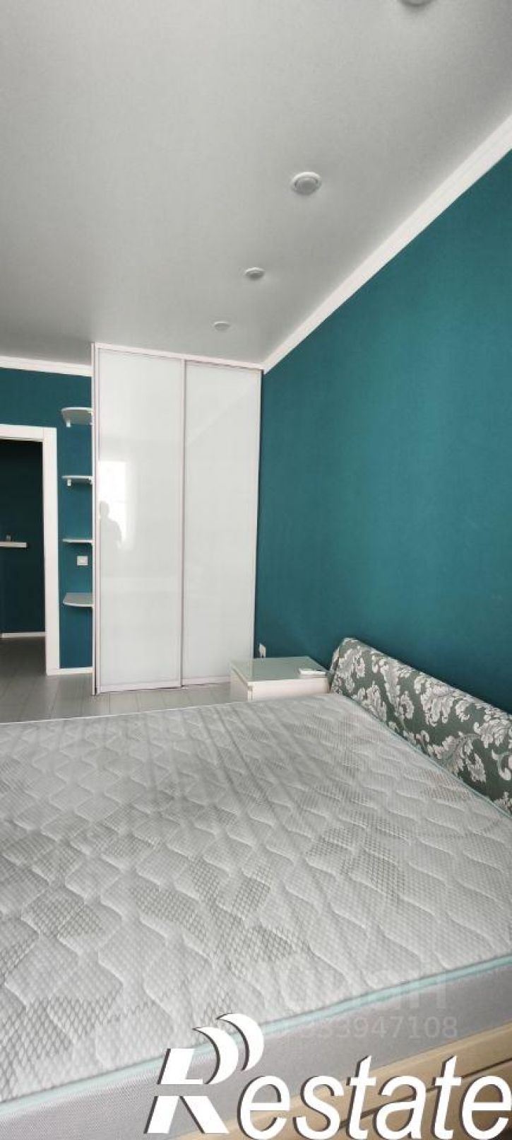 1-комн квартира Бородинская улица, 150Б к2,  д. 150Б к2