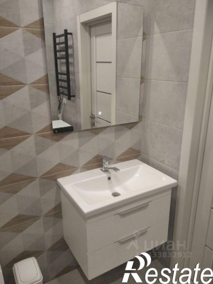 1-комн квартира Домбайская улица, 55 к5,  д. 55 к5