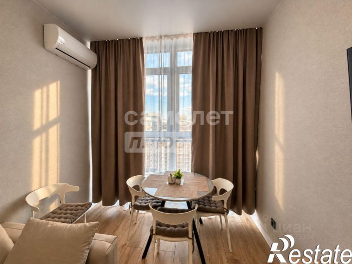 1-комн квартира улица Ивана Беличенко, 88 к3,  д. 88 к3