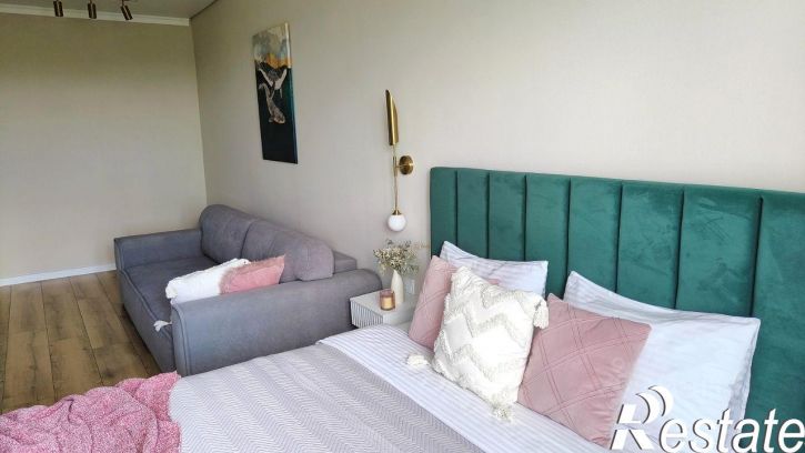 2-комн квартира улица им. Героя Яцкова И.В., 19 к3,  д. 19 к3