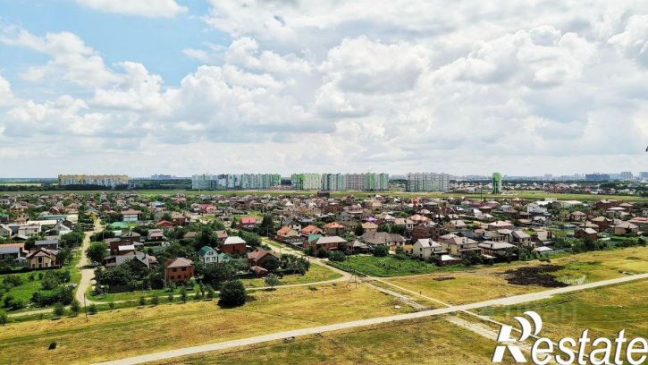 2-комн квартира улица им. Героя Яцкова И.В., 19 к3,  д. 19 к3