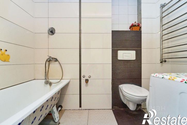 1-комн квартира Алуштинская улица, 30,  д. 30