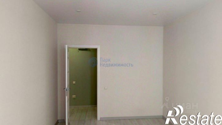 1-комн квартира Тепличная улица, 62/1 к3,  д. 62/1 к3
