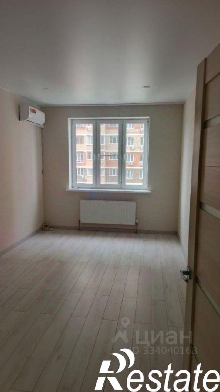 1-комн квартира Тепличная улица, 62/1 к3,  д. 62/1 к3