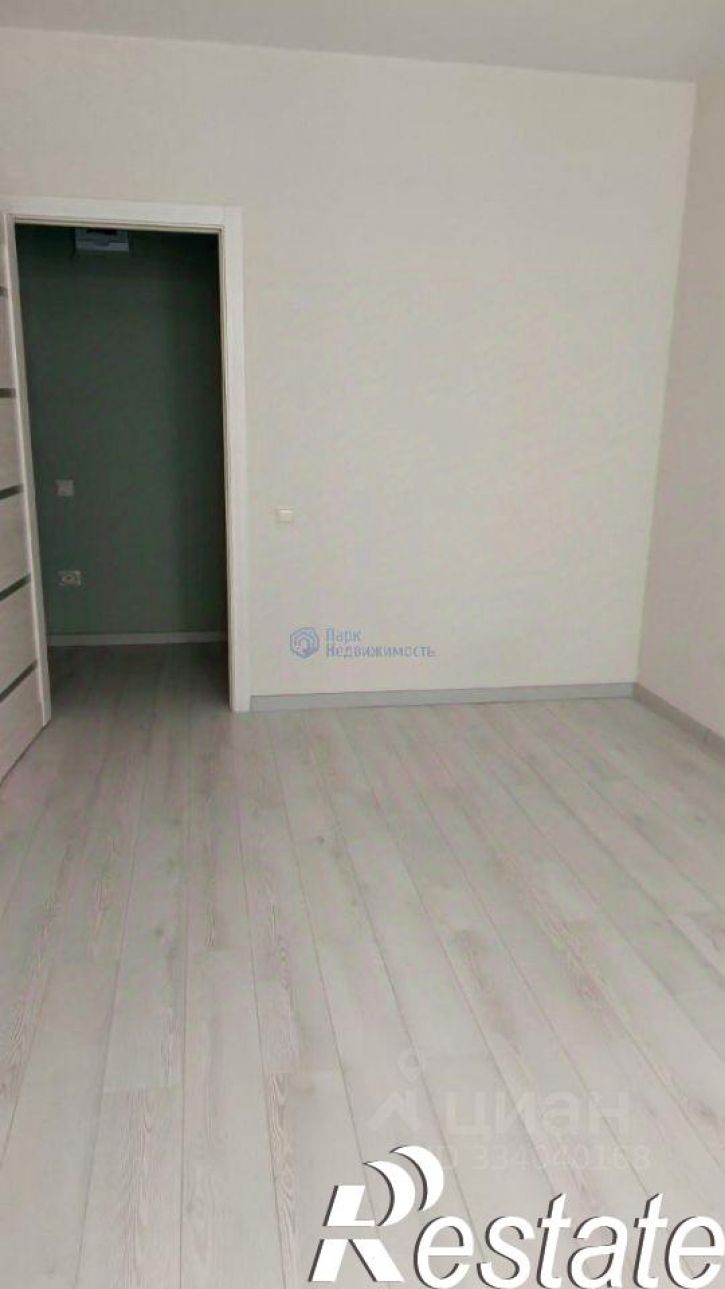 1-комн квартира Тепличная улица, 62/1 к3,  д. 62/1 к3