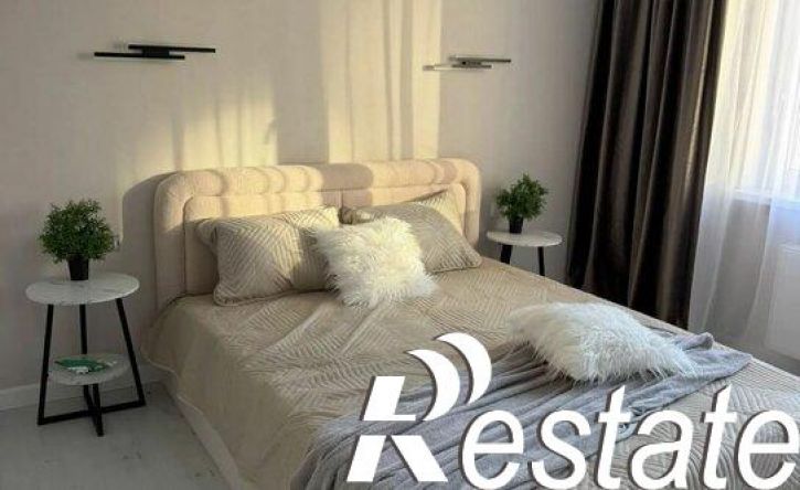 2-комн квартира Домбайская улица, 55 к5,  д. 55 к5