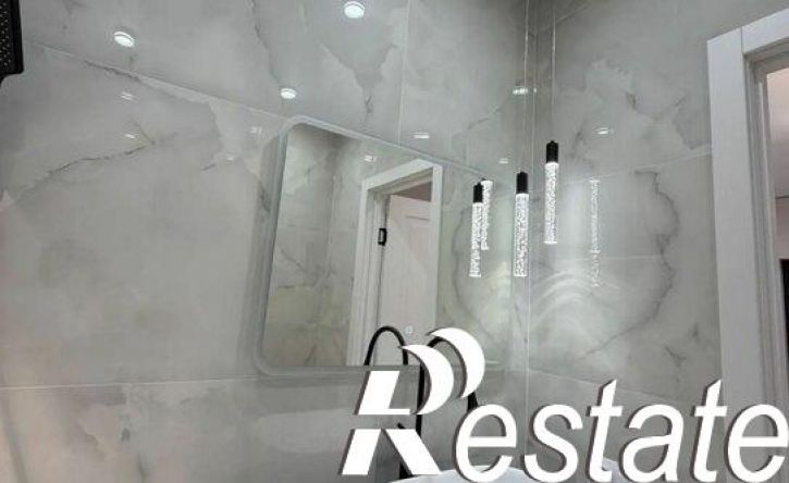 2-комн квартира Домбайская улица, 55 к5,  д. 55 к5