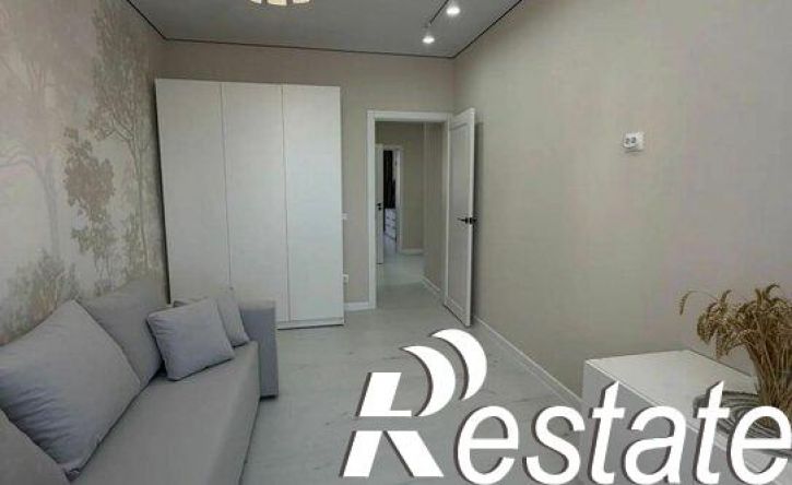 2-комн квартира Домбайская улица, 55 к5,  д. 55 к5