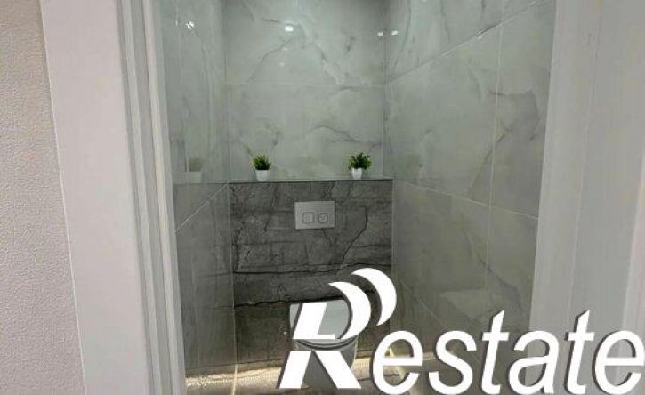 2-комн квартира Домбайская улица, 55 к5,  д. 55 к5