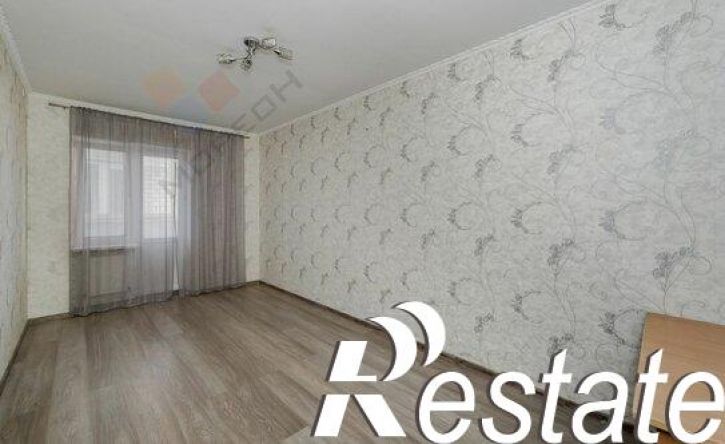 1-комн квартира Заполярная улица, 52,  д. 52