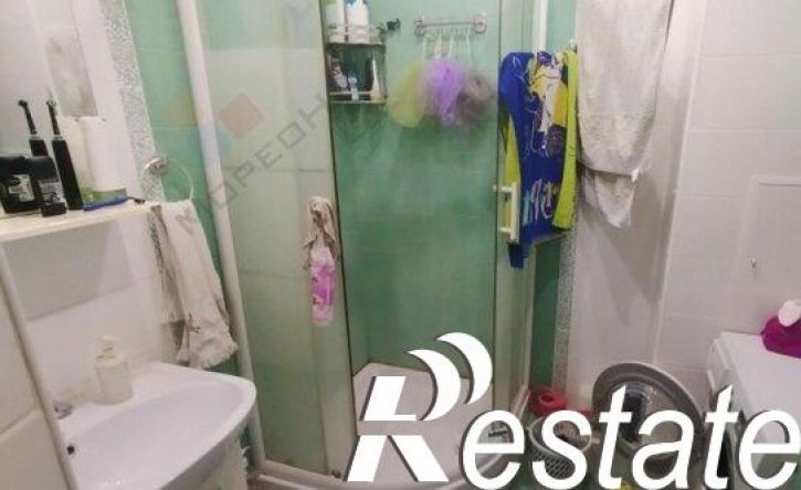 3-комн квартира Российская улица, 72/4,  д. 72/4