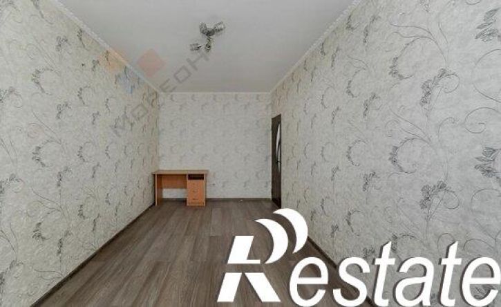 1-комн квартира Заполярная улица, 52,  д. 52