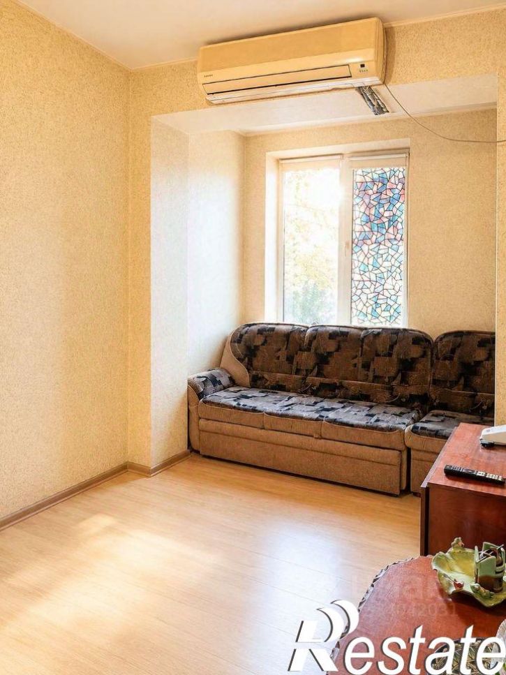 2-комн квартира улица Орджоникидзе, 89,  д. 89