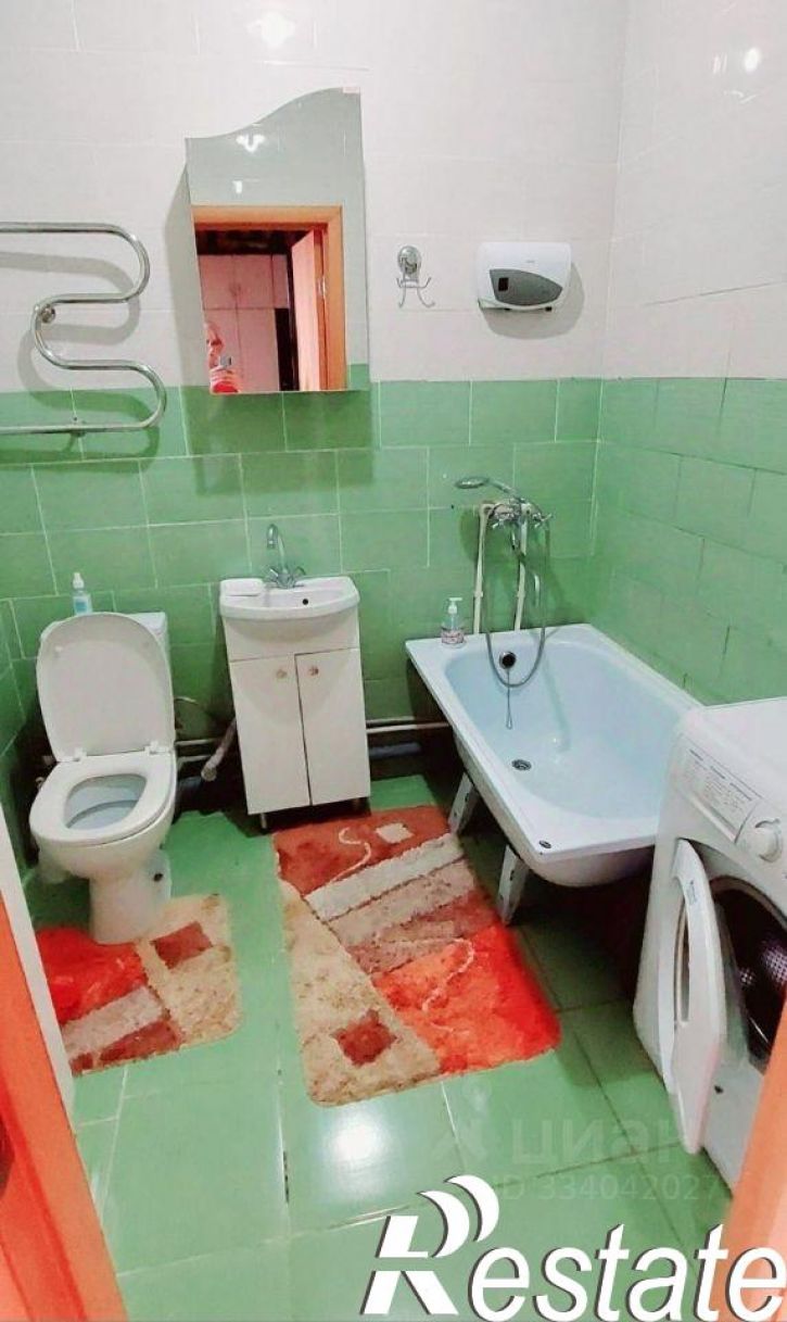 1-комн квартира проспект Писателя Знаменского, 9 к3,  д. 9 к3