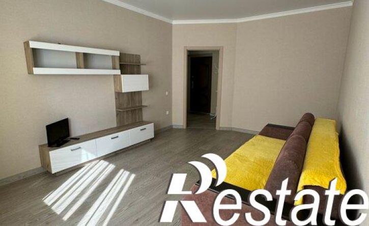 1-комн квартира улица им. Героя Яцкова И.В., 9 к3,  д. 9 к3