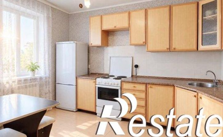 1-комн квартира проспект Писателя Знаменского, 9 к3,  д. 9 к3