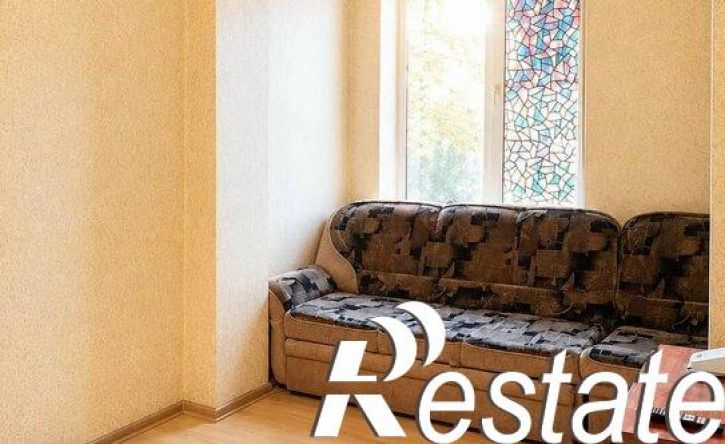 2-комн квартира улица Орджоникидзе, 89,  д. 89