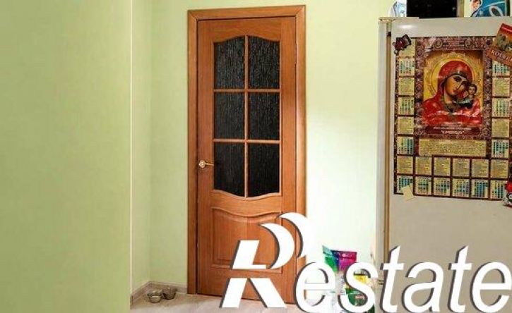 2-комн квартира улица Орджоникидзе, 89,  д. 89
