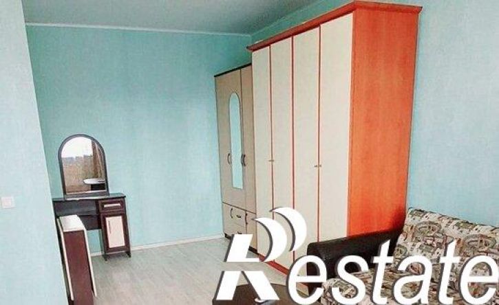 1-комн квартира проспект Писателя Знаменского, 9 к3,  д. 9 к3